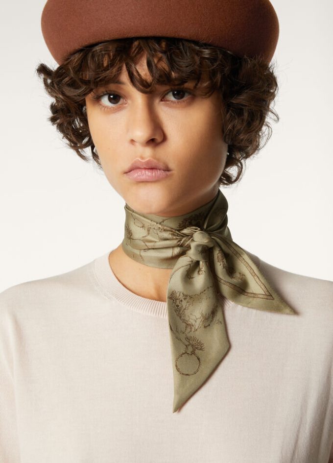 Le Origini delle Eccellenze Tie Band