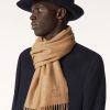 Leggera Grande Unita Scarf