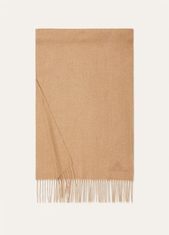 Leggera Grande Unita Scarf