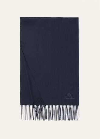 Leggera Grande Unita Scarf