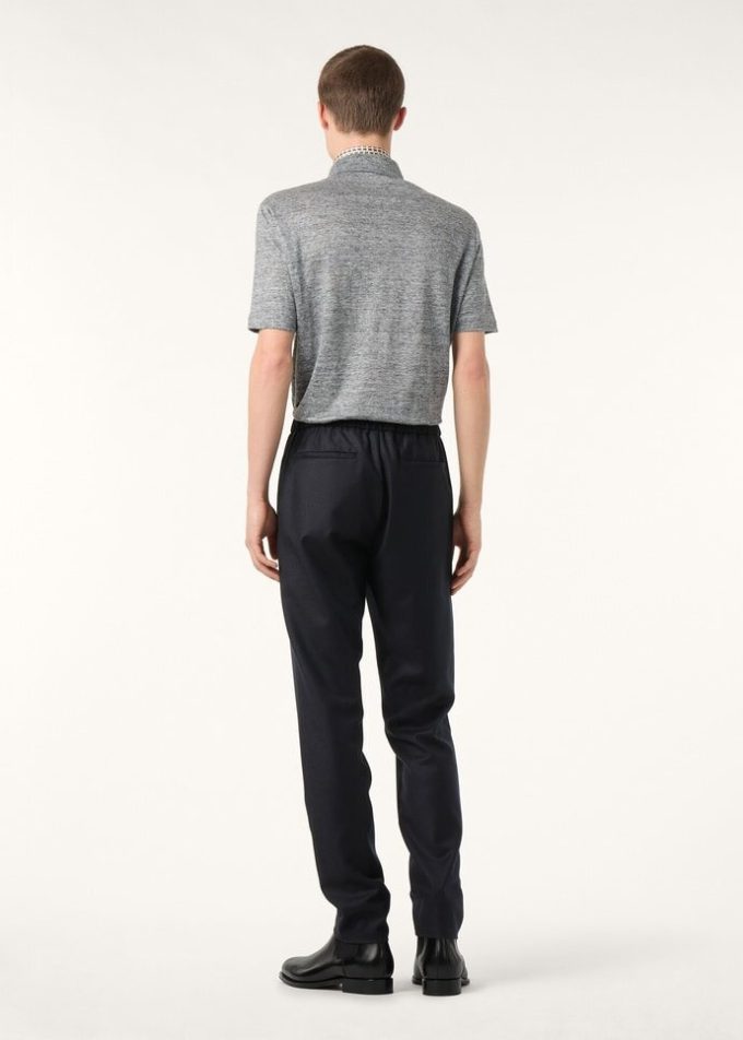 Leisure City Pants