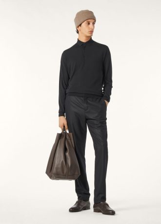 Leisure City The Gift of Kings庐 Pants