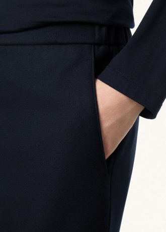 Leisure City The Gift of Kings庐 Pants