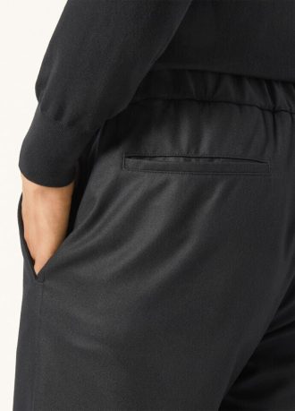 Leisure City The Gift of Kings庐 Pants