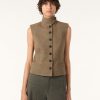 Leman Vest