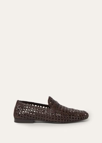 Leon Loafer