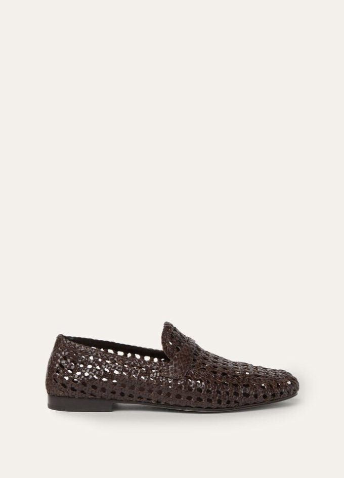 Leon Loafer
