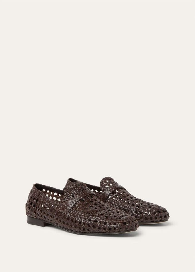Leon Loafer