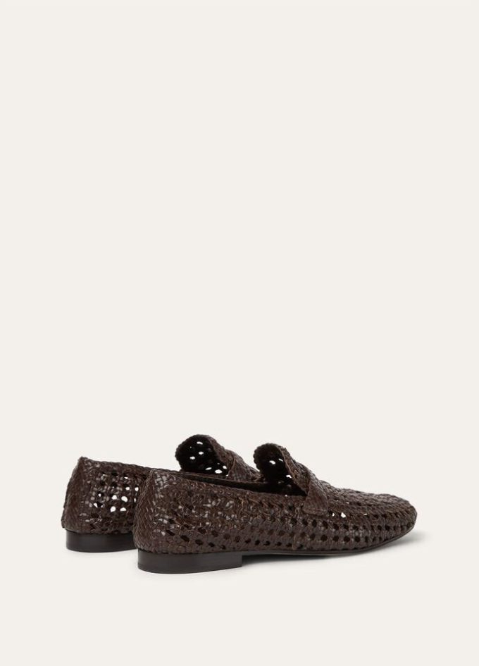 Leon Loafer
