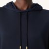 Leven Hoodie