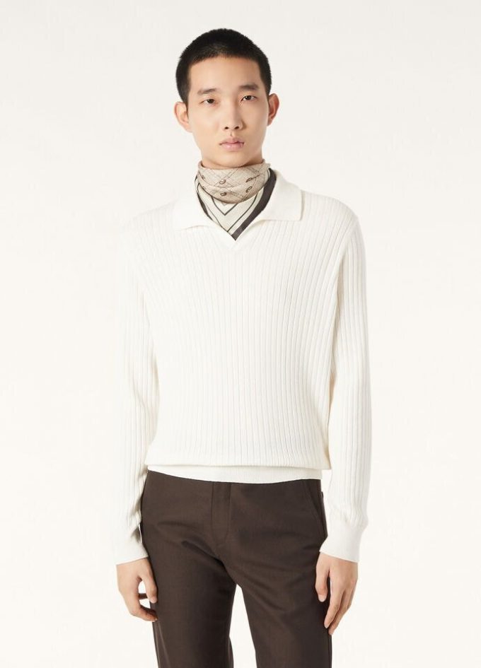 Lexington Polo Shirt