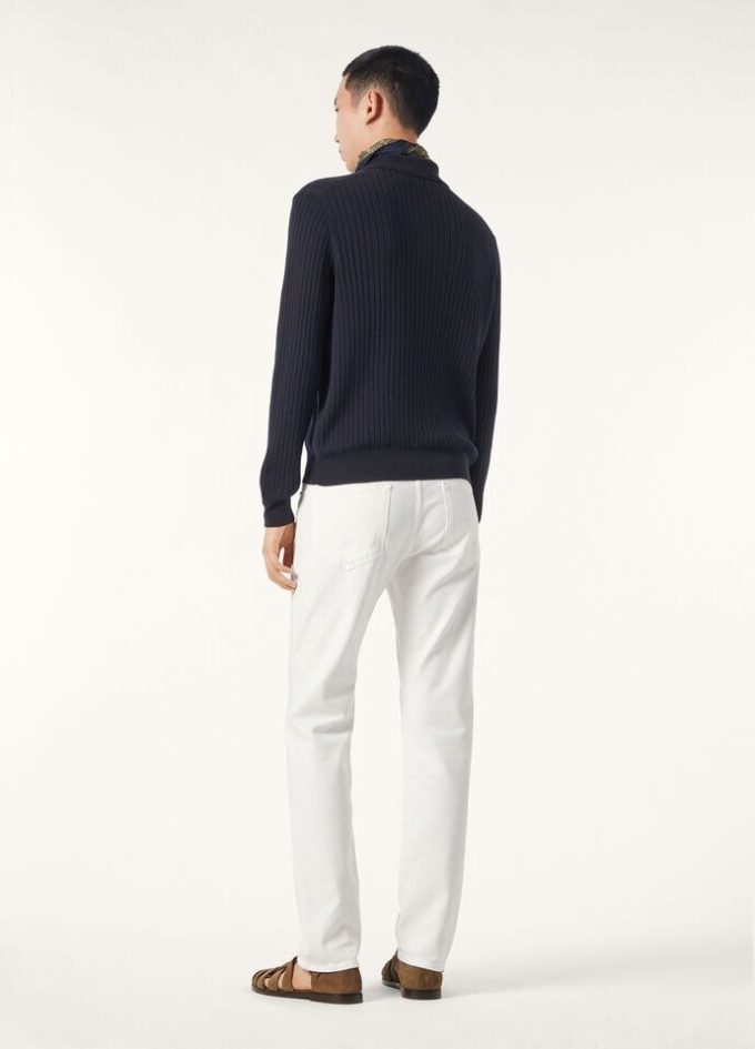 Lexington Polo Shirt