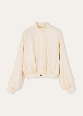 Lillian Jacket