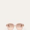 Lily Sunglasses