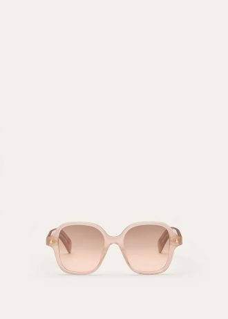 Lily Sunglasses