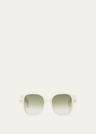 Lily Sunglasses