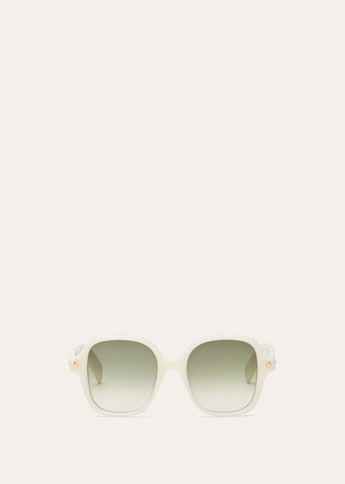Lily Sunglasses