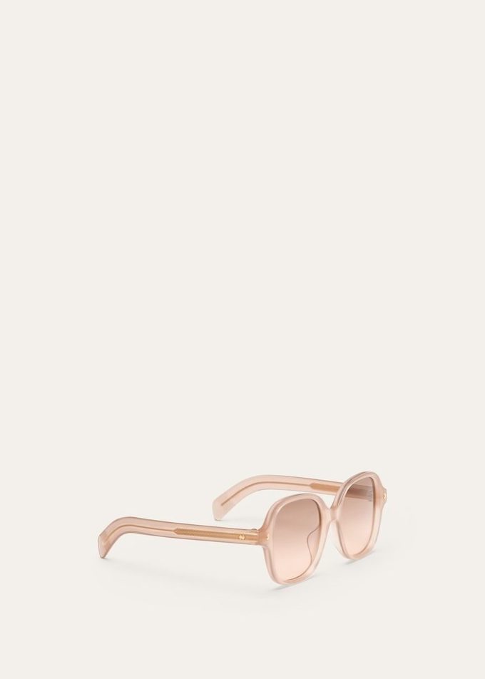 Lily Sunglasses