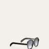 Lily Sunglasses