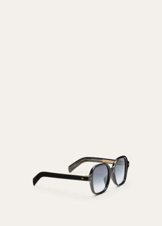 Lily Sunglasses