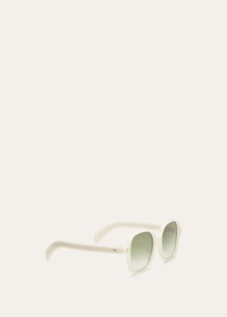 Lily Sunglasses