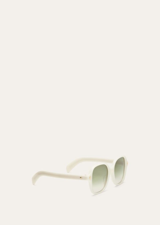 Lily Sunglasses