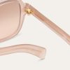 Lily Sunglasses