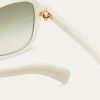 Lily Sunglasses