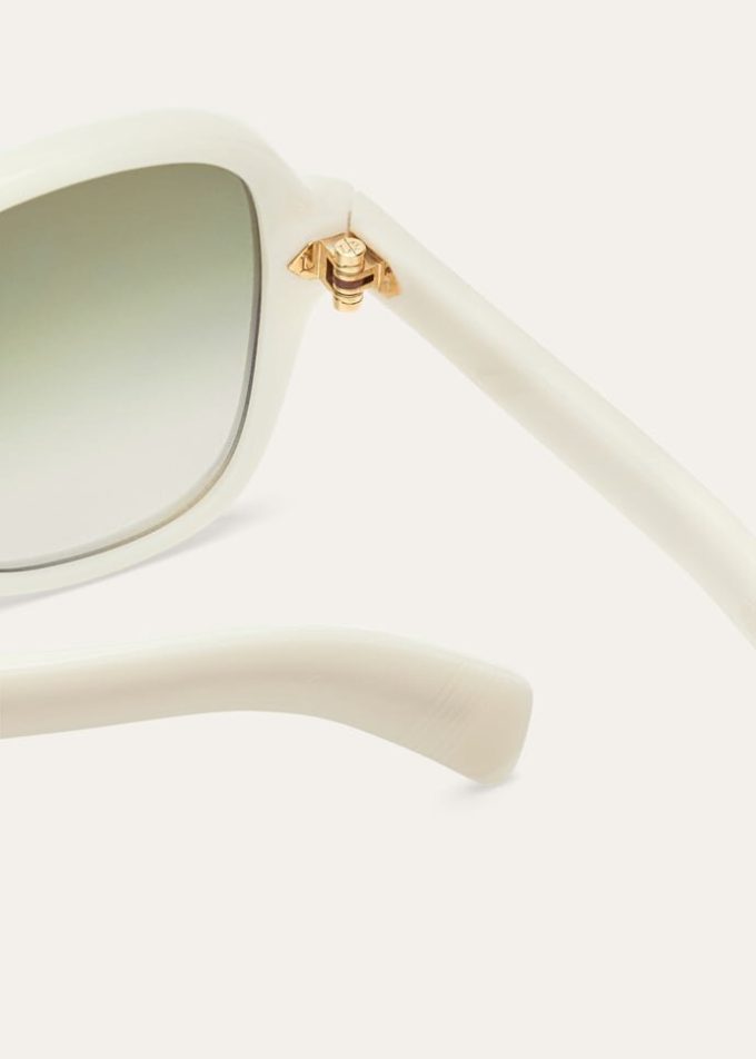 Lily Sunglasses