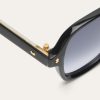 Lily Sunglasses