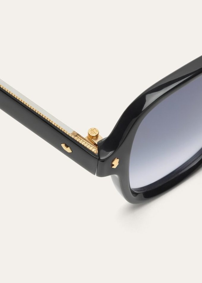 Lily Sunglasses