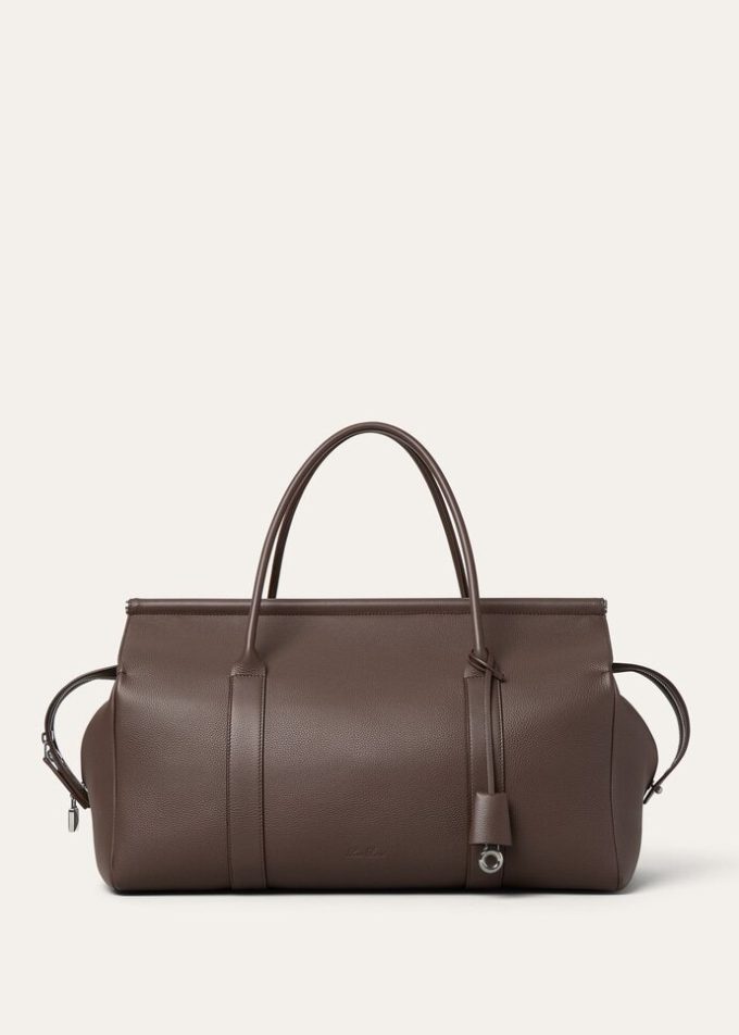 Loom Weekender bag L42