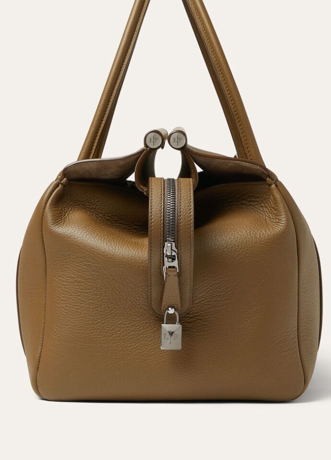 Loom Weekender bag L42