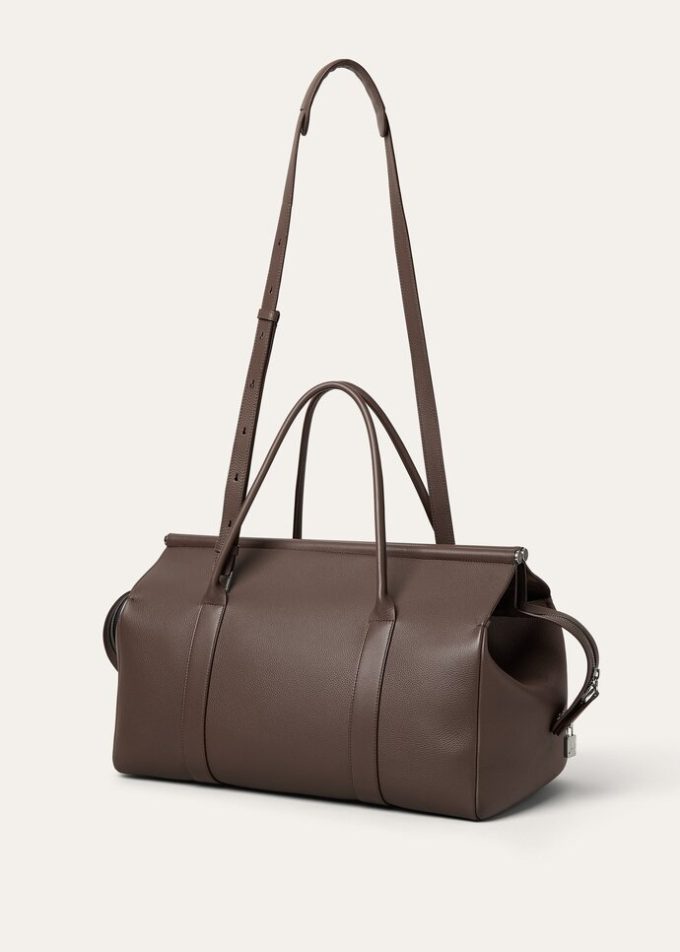 Loom Weekender bag L42