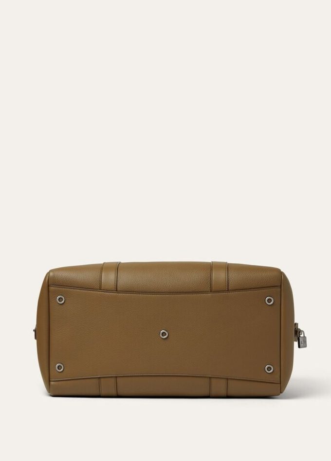 Loom Weekender bag L42