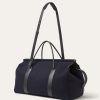 Loom Weekender bag L50
