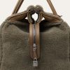 Loom Weekender bag L50
