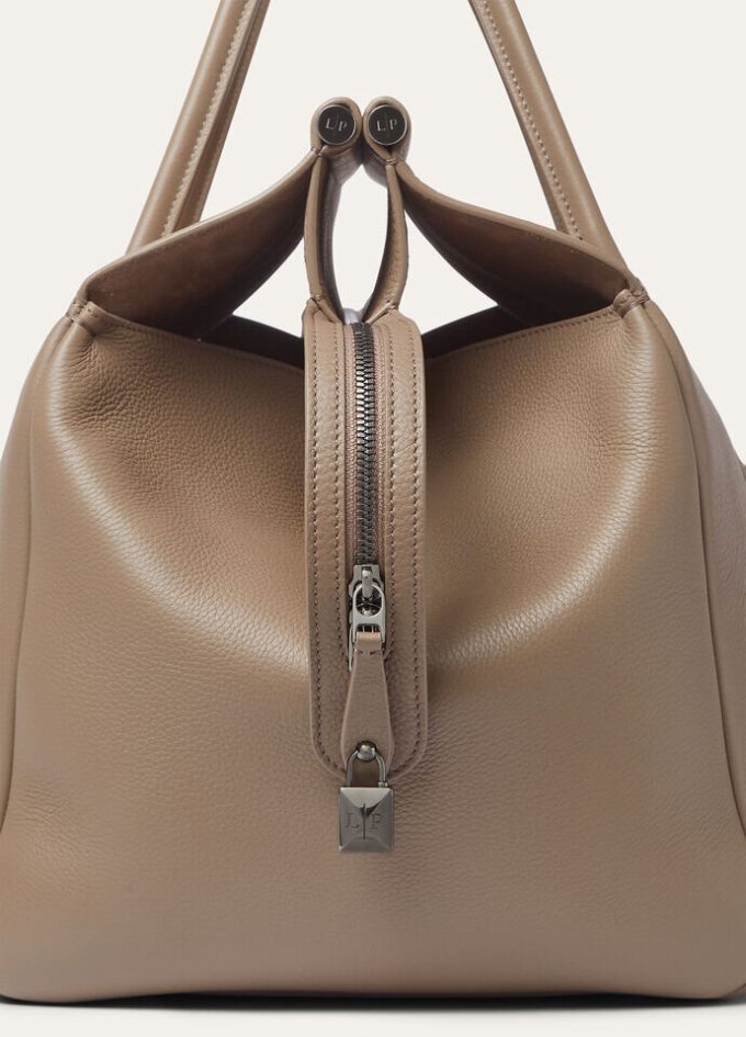 Loom Weekender bag L50