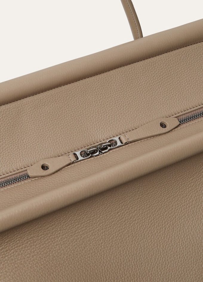 Loom Weekender bag L50