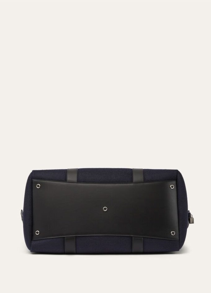 Loom Weekender bag L50