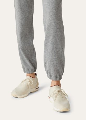 Loro 360 LP Flexy Walk Sneaker