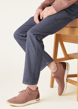 Loro 360 LP Flexy Walk Sneaker