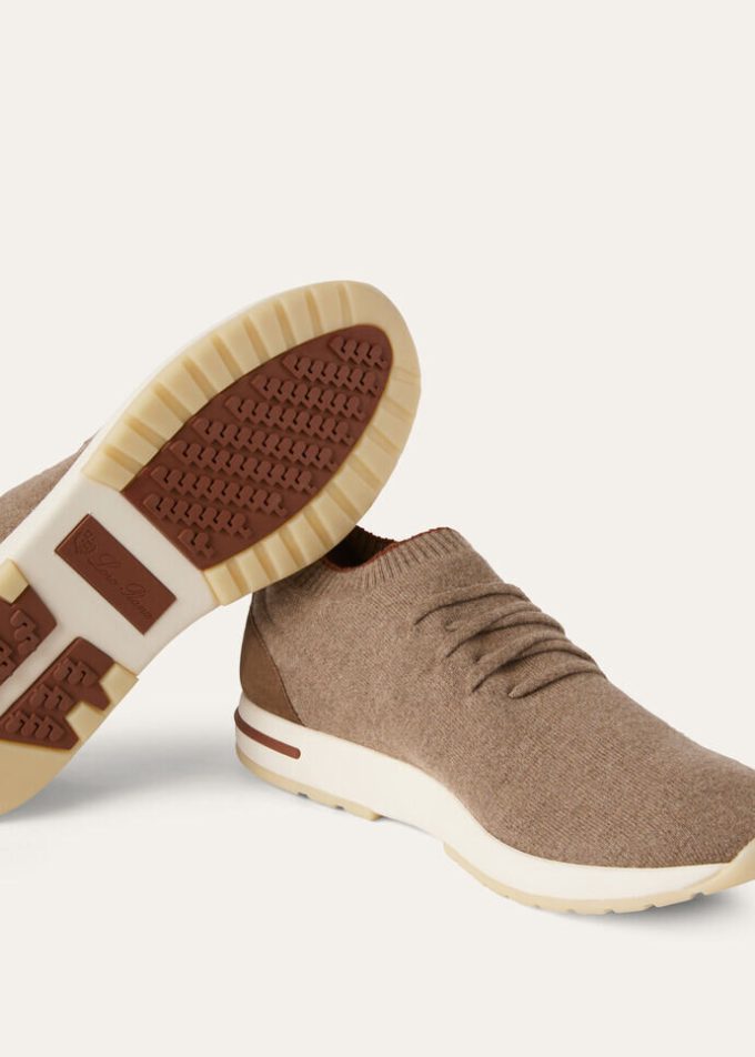 Loro 360 LP Flexy Walk Sneaker