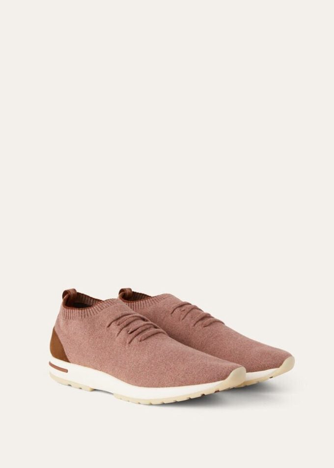 Loro 360 LP Flexy Walk Sneaker