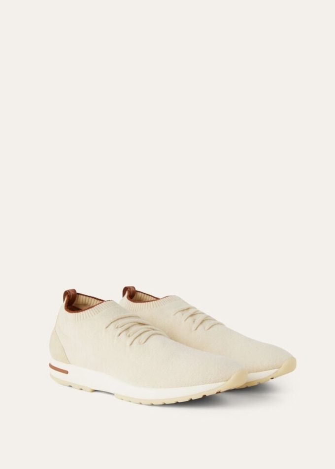 Loro 360 LP Flexy Walk Sneaker