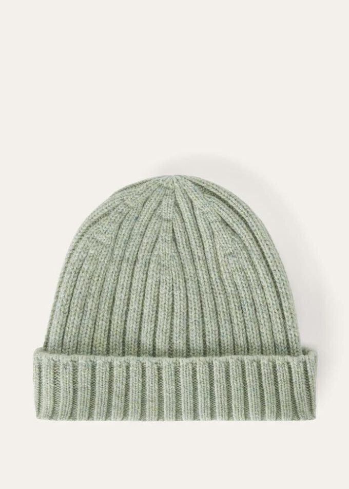 Loro Beanie