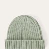 Loro Beanie