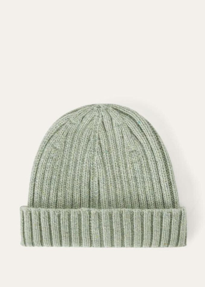 Loro Beanie