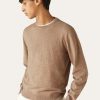Loro Crewneck