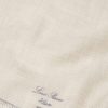 Loro Piana Alare Foulard 60×60